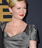 Filename=Unbroken_LosAngelesPremiere44.jpg
Filesize=133KiB
Dimensions=800x1200
Date added=Dec 22, 2014 Unbroken_LosAngelesPremiere44.jpg