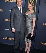Filename=Unbroken_LosAngelesPremiere47.jpg
Filesize=117KiB
Dimensions=900x1200
Date added=Dec 22, 2014 Unbroken_LosAngelesPremiere47.jpg