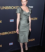 Filename=Unbroken_LosAngelesPremiere53.jpg
Filesize=121KiB
Dimensions=830x1200
Date added=Dec 22, 2014 Unbroken_LosAngelesPremiere53.jpg