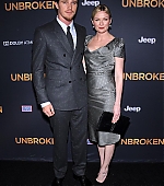 Filename=Unbroken_LosAngelesPremiere55.jpg
Filesize=118KiB
Dimensions=813x1200
Date added=Dec 22, 2014 Unbroken_LosAngelesPremiere55.jpg