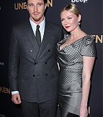 Filename=Unbroken_LosAngelesPremiere62.jpg
Filesize=118KiB
Dimensions=800x1200
Date added=Dec 22, 2014 Unbroken_LosAngelesPremiere62.jpg