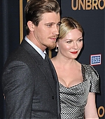 Filename=Unbroken_LosAngelesPremiere64.jpg
Filesize=146KiB
Dimensions=917x1200
Date added=Dec 22, 2014 Unbroken_LosAngelesPremiere64.jpg