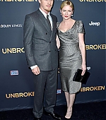 Unbroken_LosAngelesPremiere71.jpg