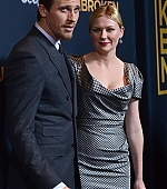 Unbroken_LosAngelesPremiere74.jpg
