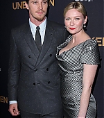 Unbroken_LosAngelesPremiere80.jpg