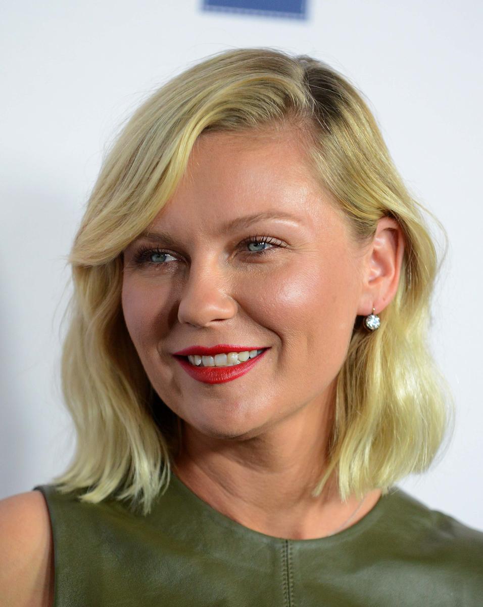 FargoPremiere041.jpg