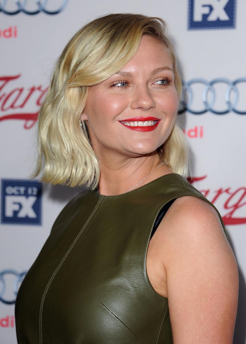 FargoPremiere068.jpg