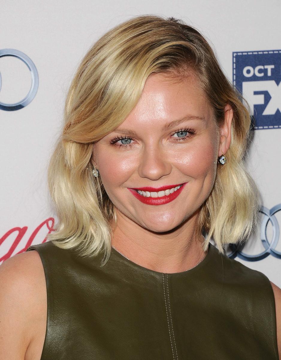 FargoPremiere083.jpg