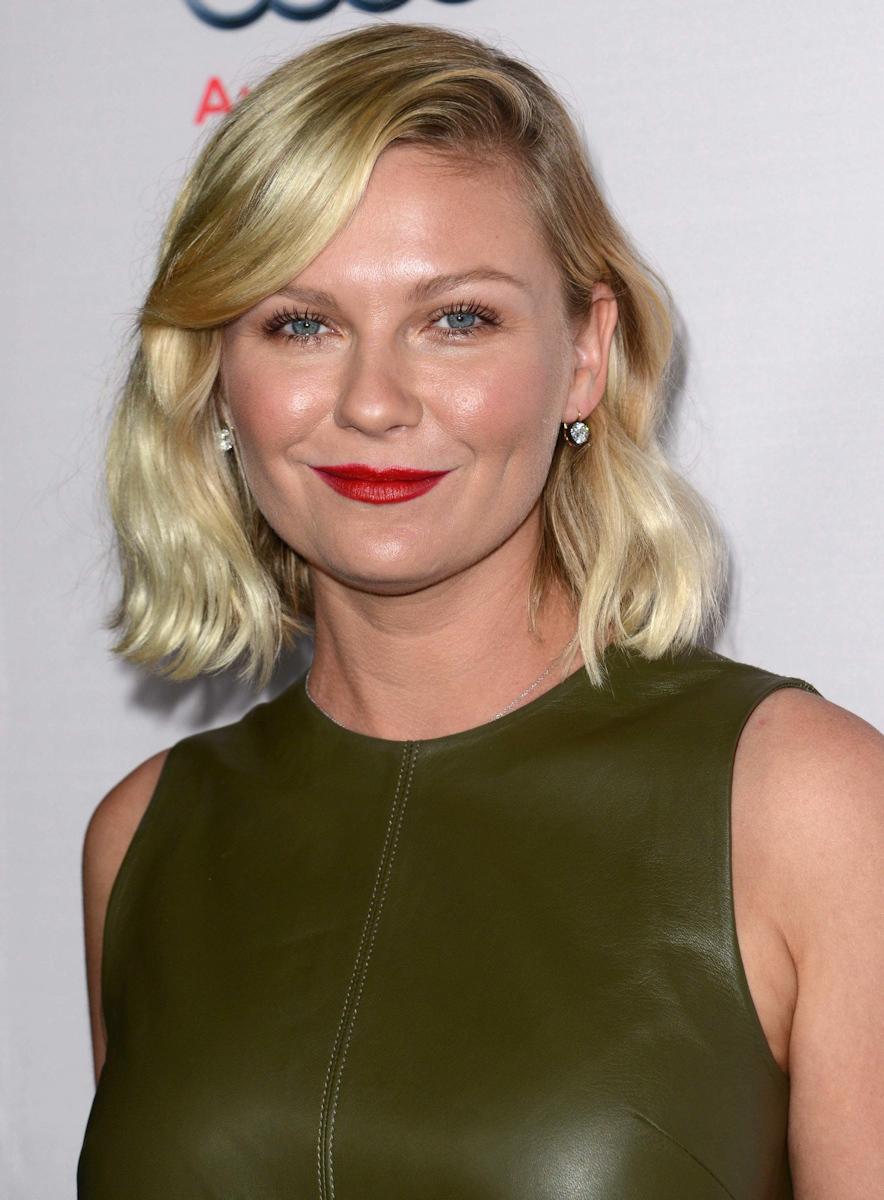 FargoPremiere119.jpg