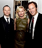Filename=FargoParty01.jpg
Filesize=92KiB
Dimensions=1200x852
Date added=Oct 09, 2015 FargoParty01.jpg