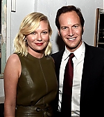 Filename=FargoParty04.jpg
Filesize=133KiB
Dimensions=1034x1200
Date added=Oct 09, 2015 FargoParty04.jpg