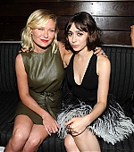 Filename=FargoParty09.jpg
Filesize=201KiB
Dimensions=1200x1190
Date added=Oct 09, 2015 FargoParty09.jpg