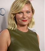 FargoPremiere005.jpg