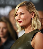 Filename=FargoPremiere012.jpg
Filesize=81KiB
Dimensions=800x1200
Date added=Oct 08, 2015 FargoPremiere012.jpg