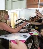 Filename=FargoPremiere015.jpg
Filesize=104KiB
Dimensions=1200x800
Date added=Oct 08, 2015 FargoPremiere015.jpg