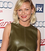 FargoPremiere044.jpg