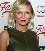 FargoPremiere062.jpg