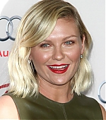 Filename=FargoPremiere065.jpg
Filesize=110KiB
Dimensions=947x1200
Date added=Oct 09, 2015 FargoPremiere065.jpg