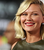 FargoPremiere080.jpg