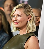 Filename=FargoPremiere084.jpg
Filesize=126KiB
Dimensions=1200x1200
Date added=Oct 11, 2015 FargoPremiere084.jpg