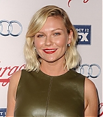 FargoPremiere089.jpg
