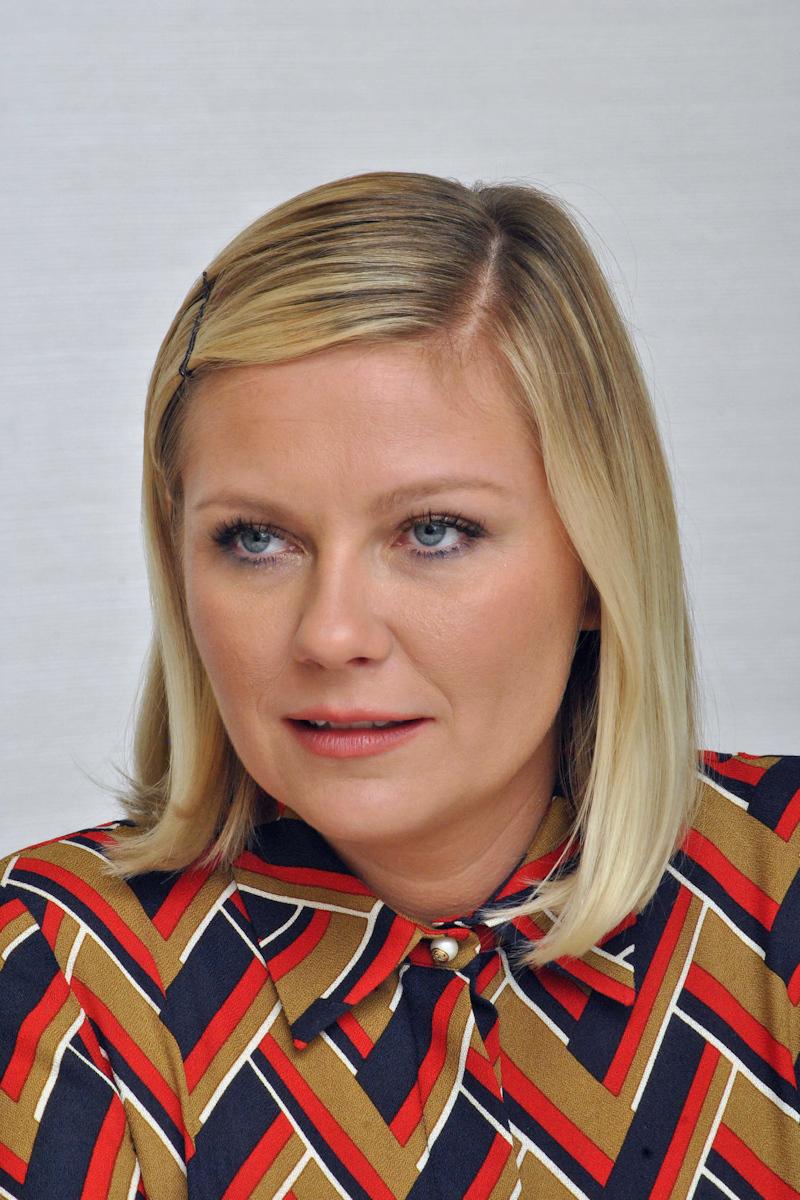 Fargo_US-Press16.jpg