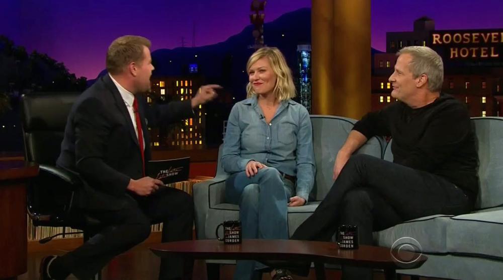 JamesCorden2015_031.jpg