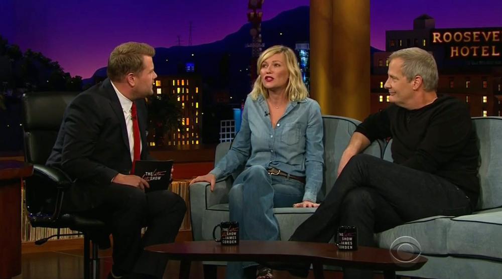 JamesCorden2015_061.jpg