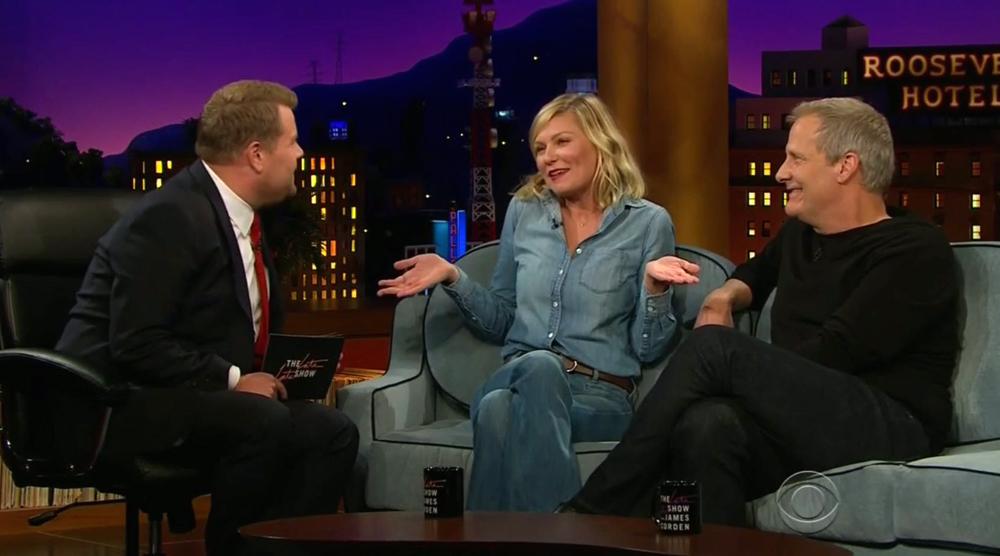 JamesCorden2015_151.jpg