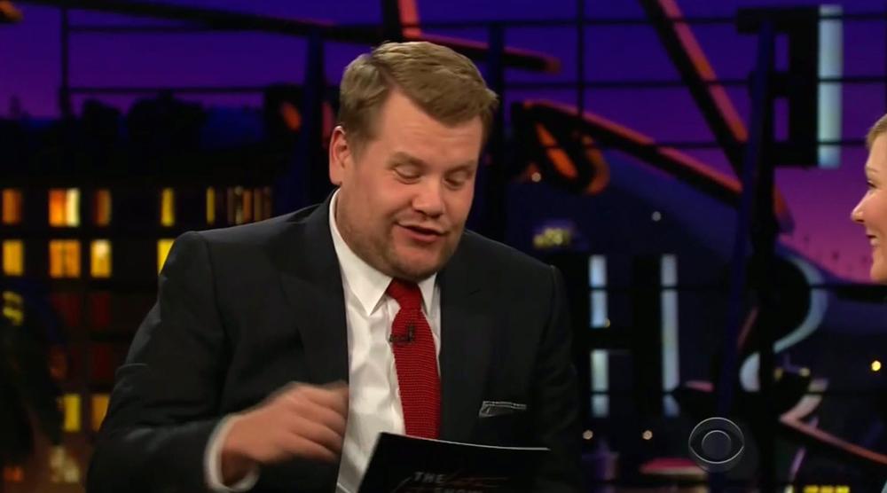 JamesCorden2015_179.jpg