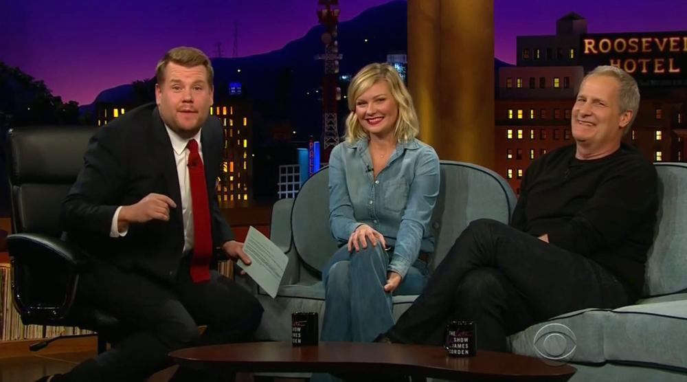 JamesCorden2015_191.jpg
