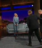 Filename=JamesCorden2015_017.jpg
Filesize=44KiB
Dimensions=1000x556
Date added=Oct 29, 2015 JamesCorden2015_017.jpg