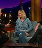 Filename=JamesCorden2015_020.jpg
Filesize=50KiB
Dimensions=1000x556
Date added=Oct 29, 2015 JamesCorden2015_020.jpg