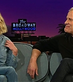 Filename=JamesCorden2015_028.jpg
Filesize=47KiB
Dimensions=1000x556
Date added=Oct 29, 2015 JamesCorden2015_028.jpg