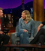 Filename=JamesCorden2015_040.jpg
Filesize=50KiB
Dimensions=1000x556
Date added=Oct 29, 2015 JamesCorden2015_040.jpg