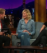 Filename=JamesCorden2015_045.jpg
Filesize=52KiB
Dimensions=1000x556
Date added=Oct 29, 2015 JamesCorden2015_045.jpg