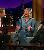 Filename=JamesCorden2015_060.jpg
Filesize=51KiB
Dimensions=1000x556
Date added=Oct 29, 2015 JamesCorden2015_060.jpg