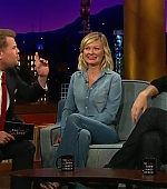 Filename=JamesCorden2015_097.jpg
Filesize=50KiB
Dimensions=1000x556
Date added=Oct 29, 2015 JamesCorden2015_097.jpg