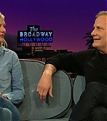 Filename=JamesCorden2015_100.jpg
Filesize=49KiB
Dimensions=1000x556
Date added=Oct 29, 2015 JamesCorden2015_100.jpg