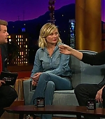 Filename=JamesCorden2015_114.jpg
Filesize=53KiB
Dimensions=1000x556
Date added=Oct 29, 2015 JamesCorden2015_114.jpg