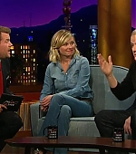 Filename=JamesCorden2015_115.jpg
Filesize=52KiB
Dimensions=1000x556
Date added=Oct 29, 2015 JamesCorden2015_115.jpg