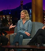 Filename=JamesCorden2015_127.jpg
Filesize=53KiB
Dimensions=1000x556
Date added=Oct 29, 2015 JamesCorden2015_127.jpg