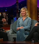 Filename=JamesCorden2015_139.jpg
Filesize=52KiB
Dimensions=1000x556
Date added=Oct 29, 2015 JamesCorden2015_139.jpg