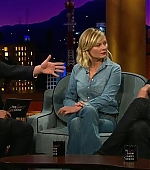 Filename=JamesCorden2015_158.jpg
Filesize=52KiB
Dimensions=1000x556
Date added=Oct 29, 2015 JamesCorden2015_158.jpg