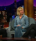 Filename=JamesCorden2015_167.jpg
Filesize=53KiB
Dimensions=1000x556
Date added=Oct 29, 2015 JamesCorden2015_167.jpg