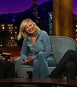 Filename=JamesCorden2015_180.jpg
Filesize=52KiB
Dimensions=1000x556
Date added=Oct 29, 2015 JamesCorden2015_180.jpg