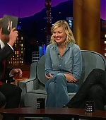 Filename=JamesCorden2015_186.jpg
Filesize=49KiB
Dimensions=1000x556
Date added=Oct 29, 2015 JamesCorden2015_186.jpg