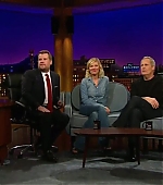 Filename=JamesCorden2015_193.jpg
Filesize=38KiB
Dimensions=1000x556
Date added=Oct 29, 2015 JamesCorden2015_193.jpg