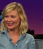 Filename=JamesCorden2015_223.jpg
Filesize=38KiB
Dimensions=1000x556
Date added=Oct 29, 2015 JamesCorden2015_223.jpg