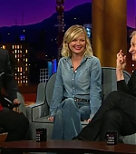 Filename=JamesCorden2015_232.jpg
Filesize=50KiB
Dimensions=1000x556
Date added=Oct 29, 2015 JamesCorden2015_232.jpg